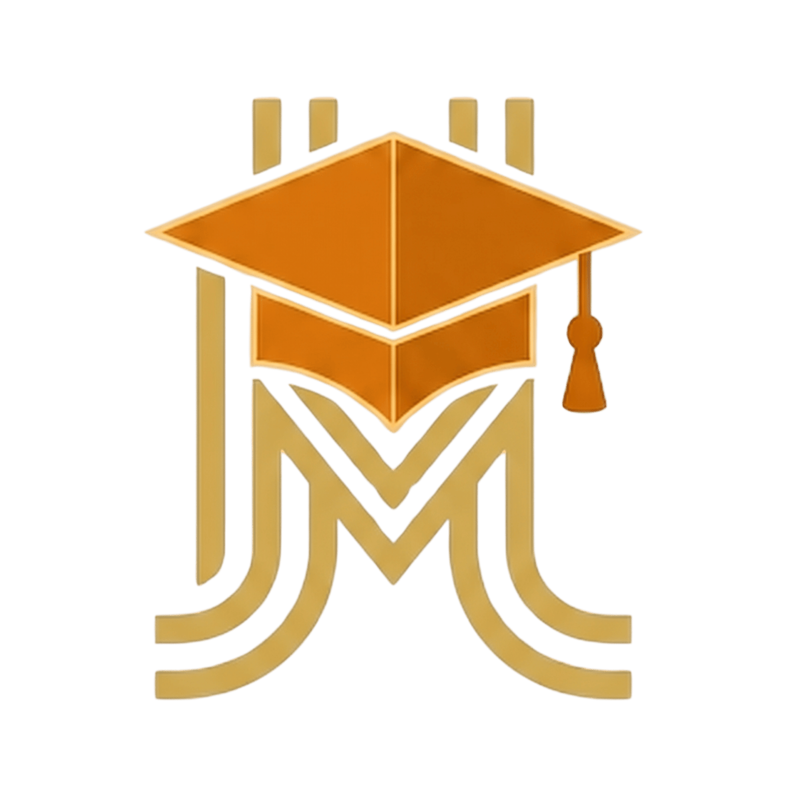 Parallel University Logo